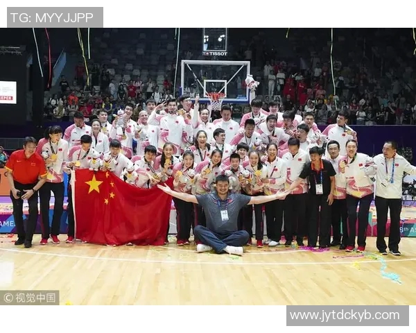 足球CBA球员推荐表格设计与内容构想