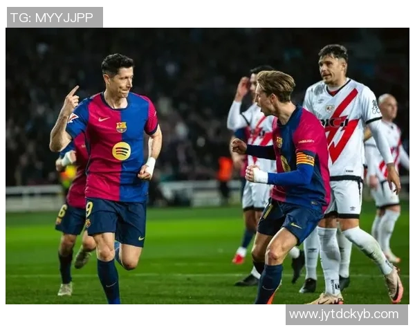 西甲联赛直播观看方式与国内外平台汇总