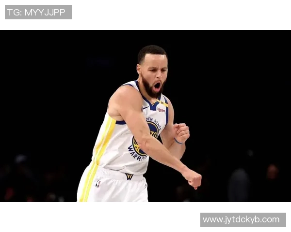 库里24分但三分球熄火，勇士送步行者赛季首胜