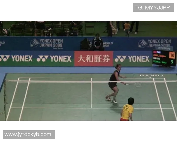 网球装备全解析：选择、使用技巧与保养建议助你提升球技