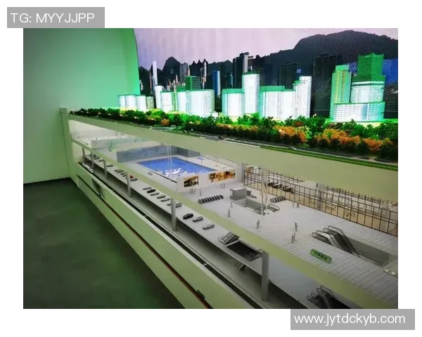 西安羽毛球队的控制革新探索与实践全景分析